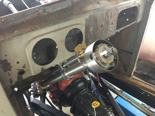 1FC9FFA3 E890 464A A325 5D70485D6686 1 105 c.jpg