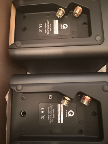 Q Acoustics 2010i.png