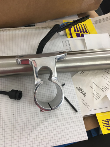 CB1029F8 FD68 4769 936B D72EB9E6B8D4 1 105 c.jpg