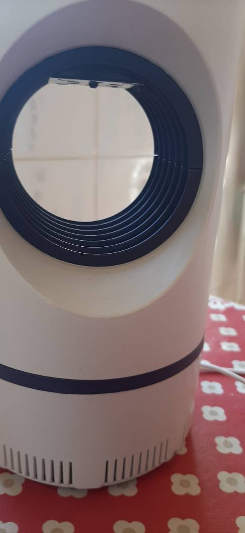 br 11134103 23010 72tu6gbm8tmvf1.jpg