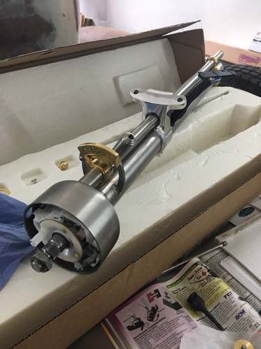 30084954 EC8F 43EE B1F8 E28D3424C2F0 1 105 c.jpg