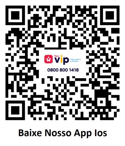 QR IOS alterado.jpg