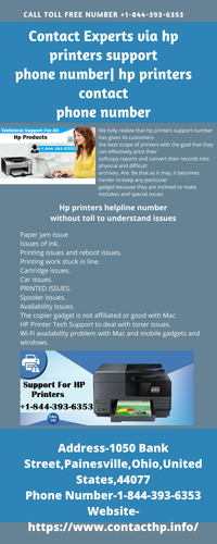 call hp support for printers.png