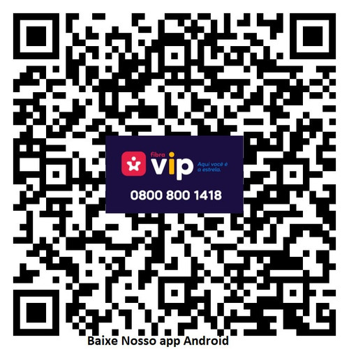 QR ANDROID alterado.jpg