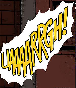 20200124140043 dd.png