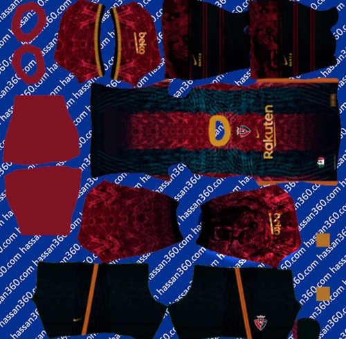 IMG 20230407 183034 950.jpg