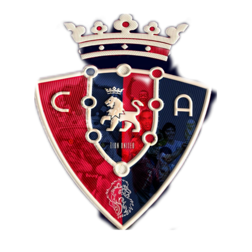 Logopit 1680914764826.png