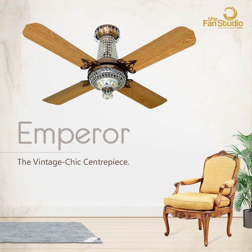 Emperor Ceiling Fan The Fan Studio.jpg