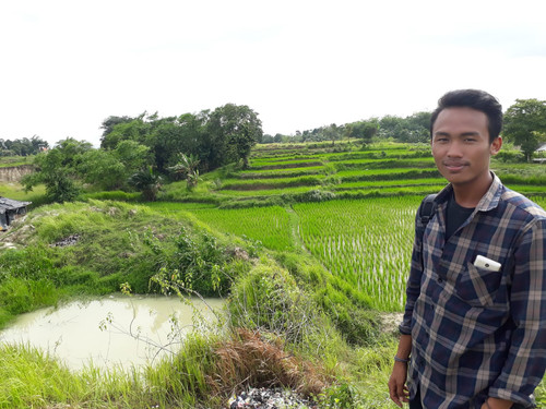 afc049b4 a2a4 4455 8a13 940fc92dc1c2.jpg