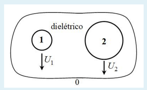 Screenshot 2023 04 10 at 14.30.01.png