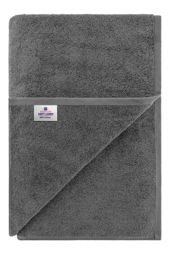 5 OVERHEAD CHARCOAL GREY.jpg