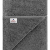 5 OVERHEAD CHARCOAL GREY