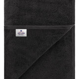 5 OVERHEAD BLACK