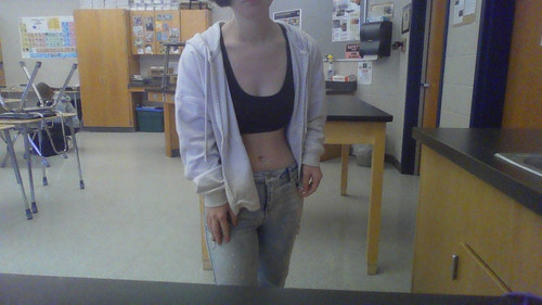 IMG 20230410 083149.jpg
