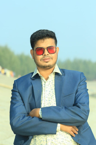 IMG 20230410 WA0002.jpg