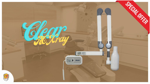 Clear xray.jpg