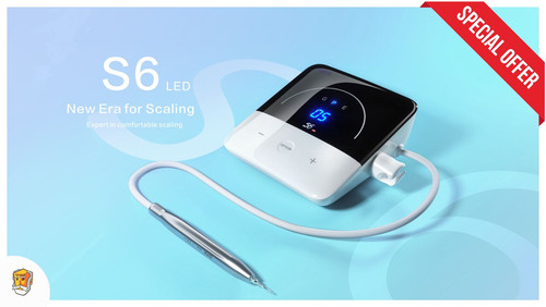 S6 scaler.jpg