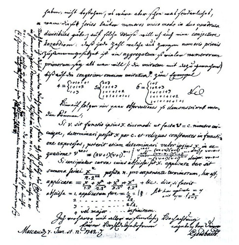 Letter Goldbach Euler.jpg