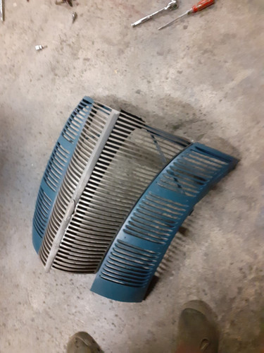 grille 2.jpg
