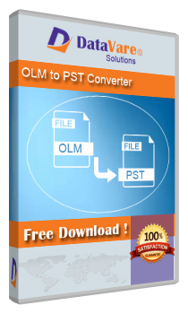 olm to pst converter (3).png