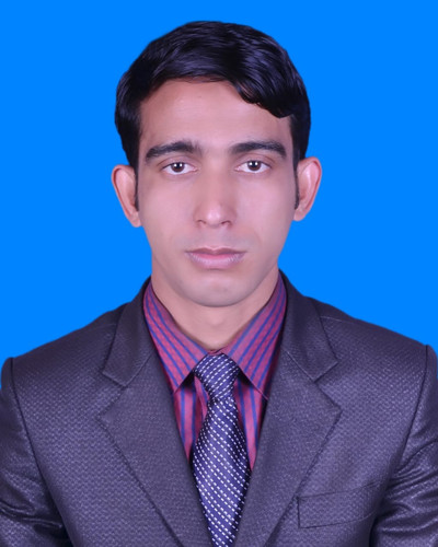 IMG 20230410 WA0000.jpg