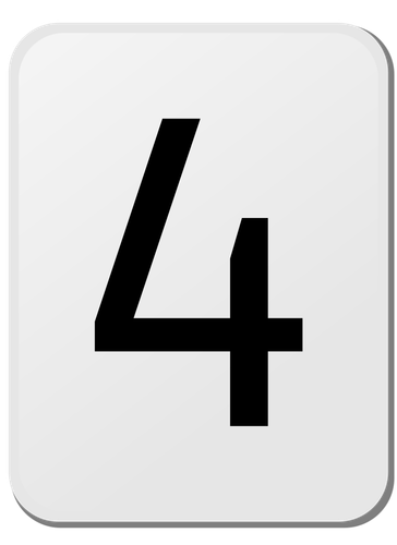 number4.png