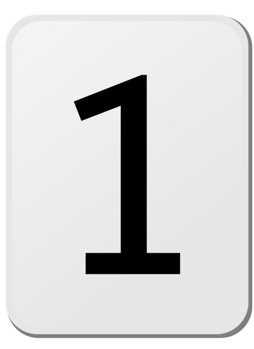number1.png