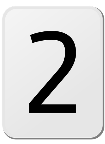 number2.png