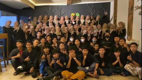 WhatsApp Image 2023 04 10 at 22.27.37.jpg