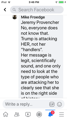 F0C75F60 0C9D 4756 B888 1526386E8B3C.png