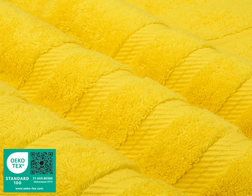 3 WAVE YELLOW.jpg