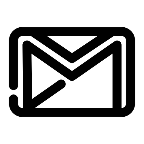 iconfinder Gmail 5588538.png