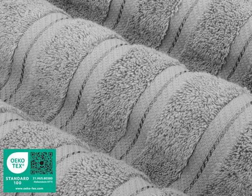 3 WAVE LIGHT GREY.jpg