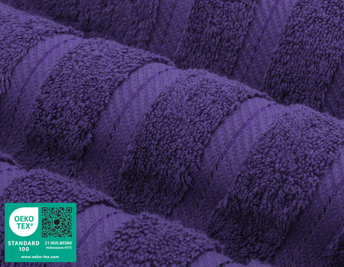 3 WAVE PURPLE.jpg