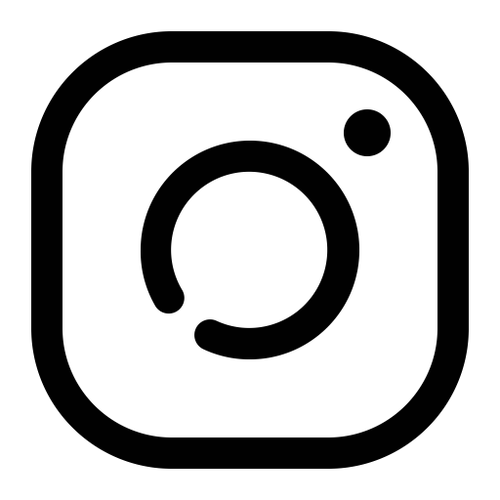 iconfinder Instagram 5588534.png