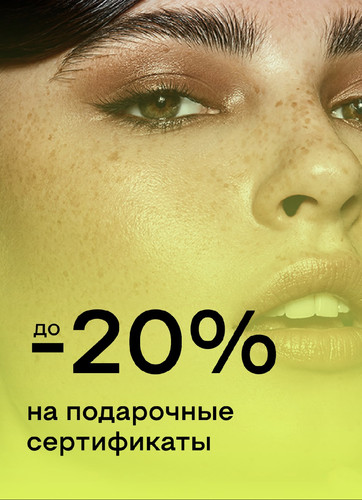 1EC7C14C D46D 4A4F 8569 82C9D1B1877C.jpg