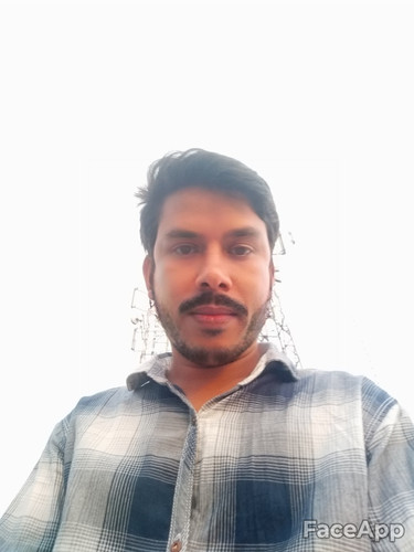 FaceApp 1570472314839.jpg