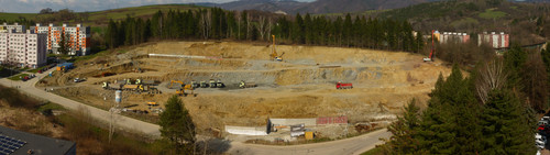 [Group 0] P1290302 P1290317 16 images 1.jpg