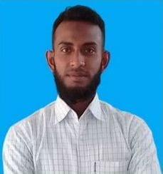 IMG 20230410 WA0039.jpg