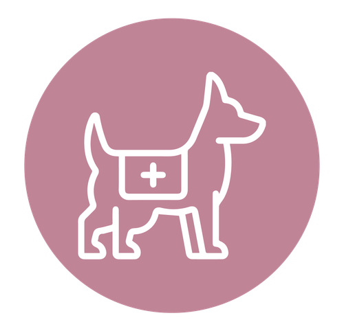 nuestraslabores 08.png