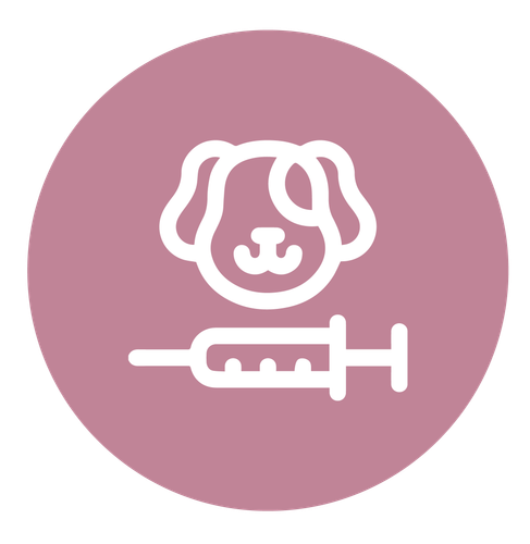 nuestraslabores 07.png