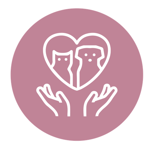 nuestraslabores 09.png