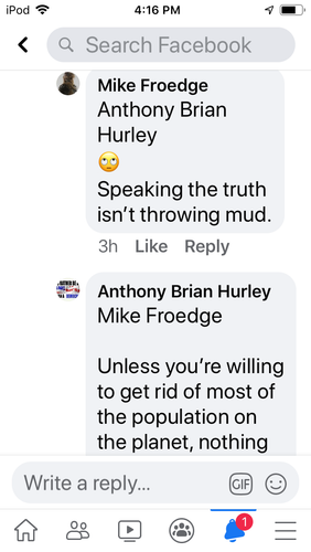 DDD7C8C1 7384 4E1C A8D1 043CB08778A5.png