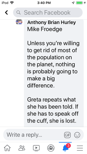 1B8EE0F5 B00F 4161 80F3 E7FD1EEFB1B0.png