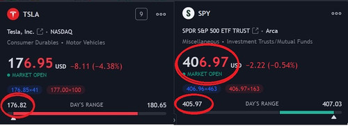 tsla177.jpg