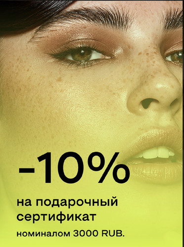 CEC2934C 5618 46F2 9CA7 D959A967DF1C.jpg