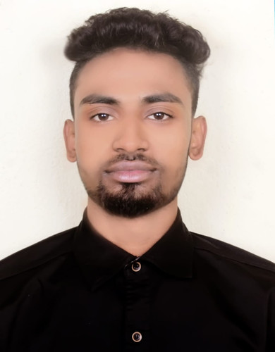 IMG 20230410 WA0015.jpg