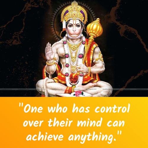 Hanuman Quotes in English.png