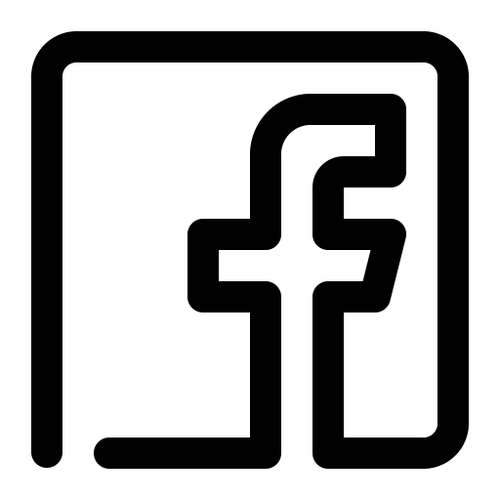 iconfinder Facebook 5588530.png