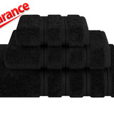 1 MAIN BLACK